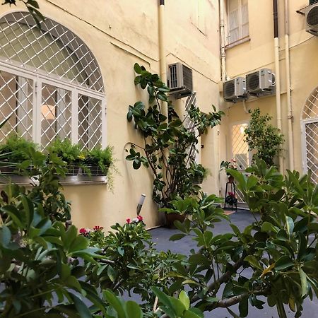 Lata Rana Colosseum Luxury Loft Рим Екстер'єр фото
