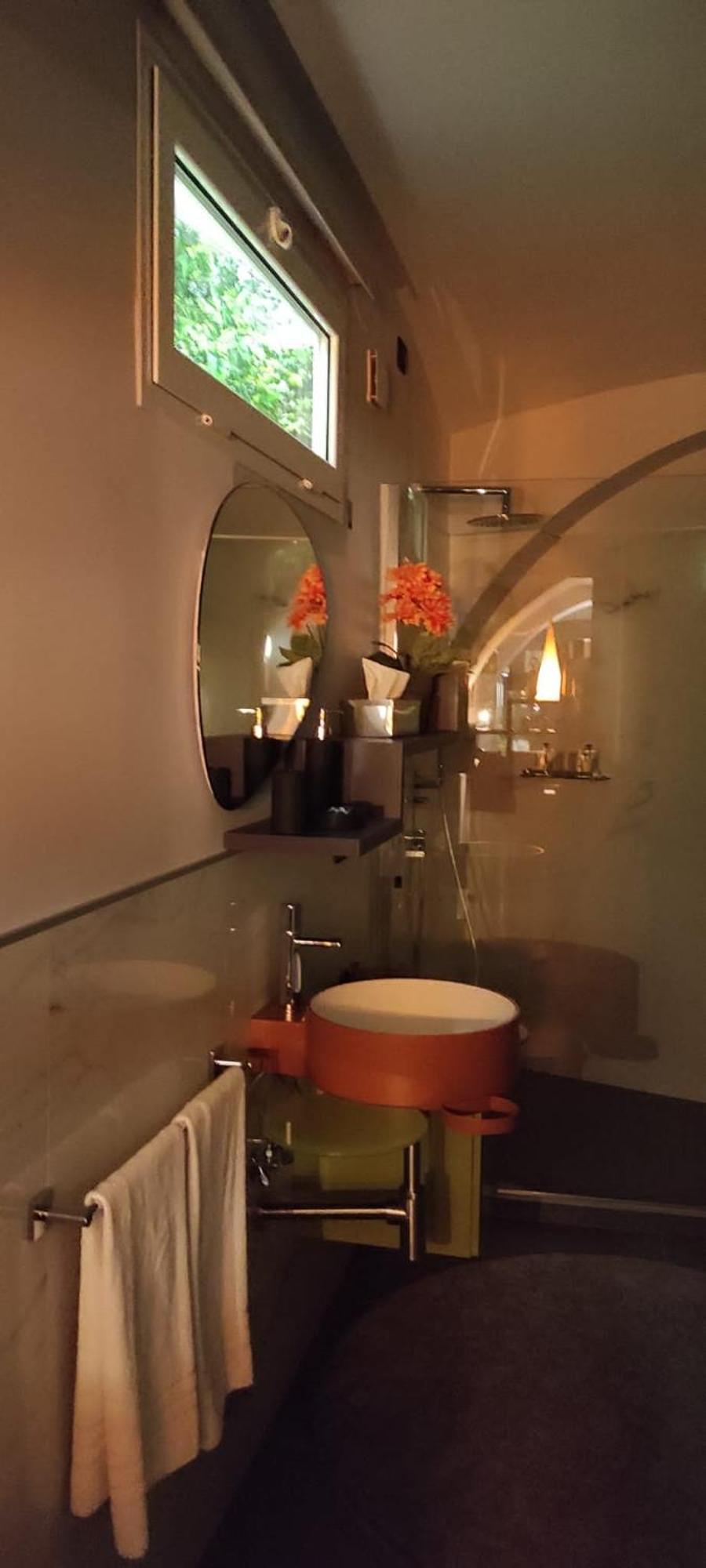 Lata Rana Colosseum Luxury Loft Рим Екстер'єр фото